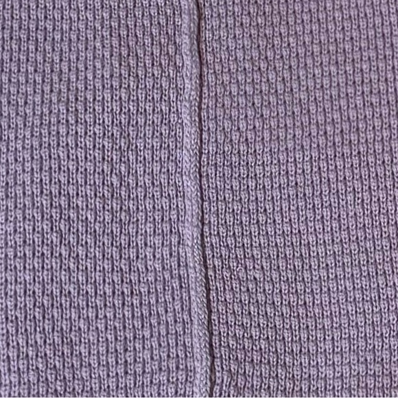 NWT Free People Hailee Jumpsuit Medium Knit One Piece - Picture 12 of 14